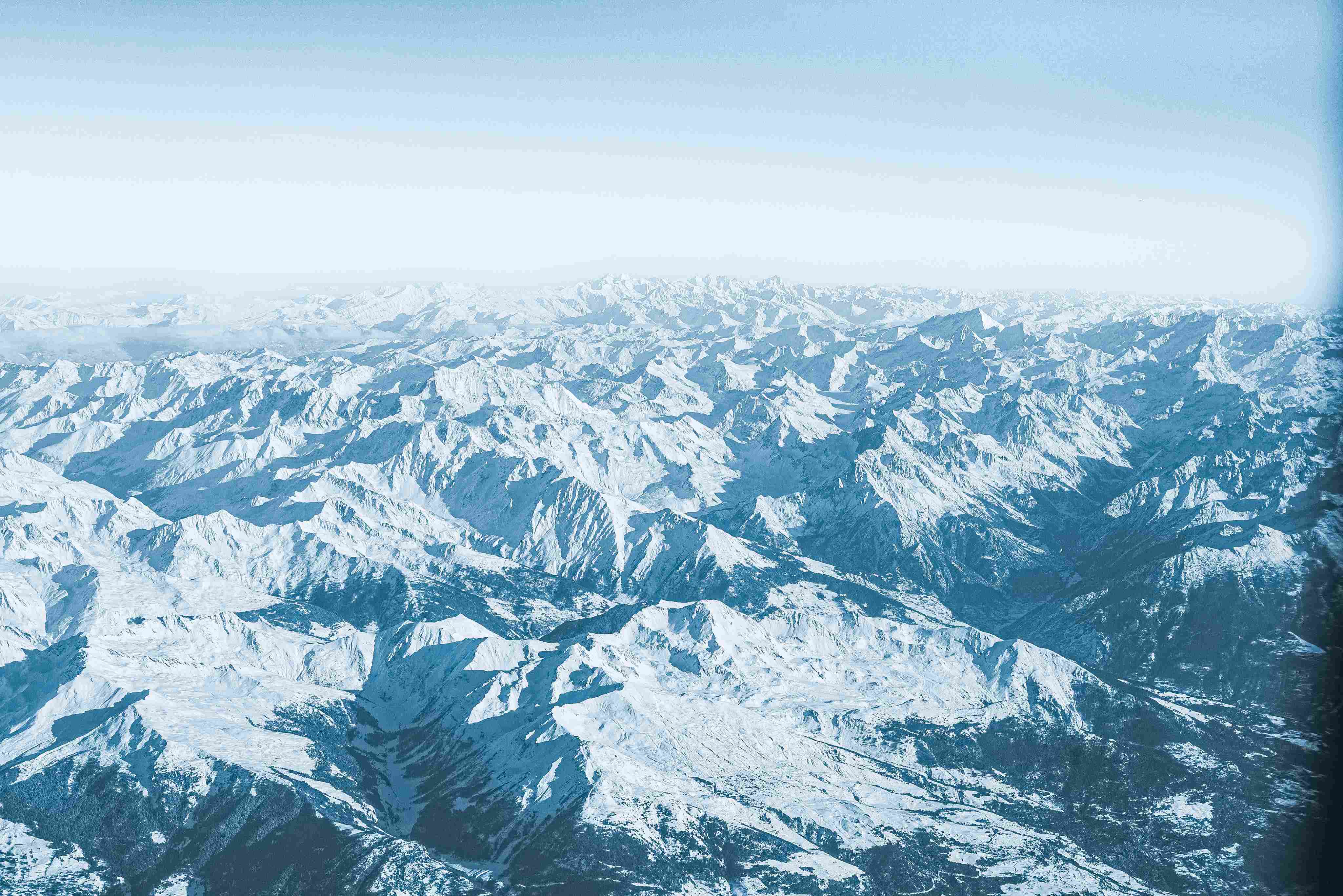 gallery_image1764437071.jpg