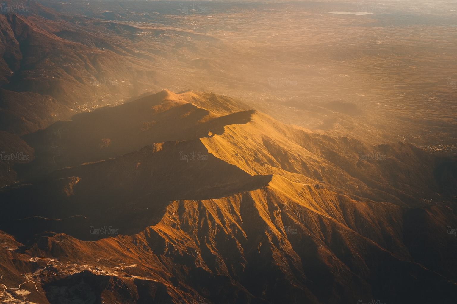 gallery_image1764437102.jpg