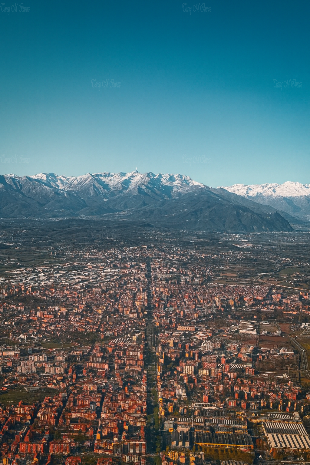 gallery_image1764437943.png